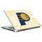 NBA Indiana Pacers Historic Blast Portege Z30t/Z30t-A Skin
