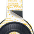 NBA Indiana Pacers Historic Blast Razer Kraken X Skin