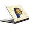 NBA Indiana Pacers Historic Blast Satellite L50-B / S50-B Skin
