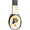 NBA Indiana Pacers Historic Blast Skullcandy Crusher Wireless Skin