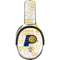 NBA Indiana Pacers Historic Blast Skullcandy Venue Skin