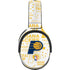 NBA Indiana Pacers Historic Blast Skullcandy Venue Skin