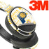 NBA Indiana Pacers Historic Blast Skullcandy Venue Skin