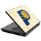 NBA Indiana Pacers Historic Blast T440s Skin