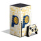 NBA Indiana Pacers Historic Blast Xbox Series X Bundle Skin