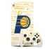NBA Indiana Pacers Historic Blast Xbox Series X Skins