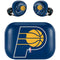 NBA Indiana Pacers Large Logo Amazon Echo Buds Skin
