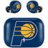 NBA Indiana Pacers Large Logo Amazon Echo Buds Skin