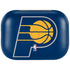 NBA Indiana Pacers Large Logo Amazon Echo Buds Skin