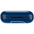NBA Indiana Pacers Large Logo Amazon Echo Buds Skin