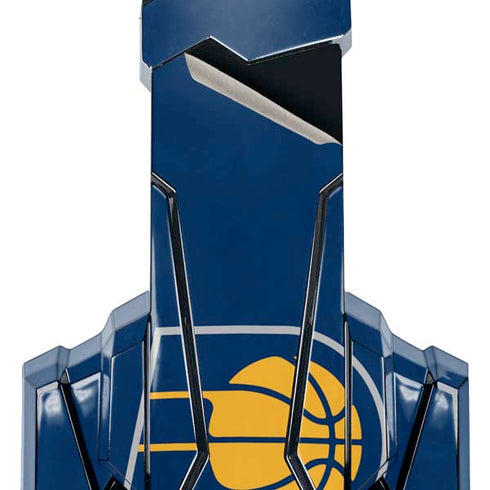 NBA Indiana Pacers Large Logo BENGOO G9000 Skin