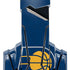 NBA Indiana Pacers Large Logo BENGOO G9000 Skin