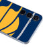 NBA Indiana Pacers Large Logo Galaxy A35 5G Skin