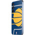 NBA Indiana Pacers Large Logo Galaxy A55 5G Skin