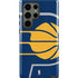 NBA Indiana Pacers Large Logo Galaxy S23 Ultra Pro Case