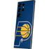 NBA Indiana Pacers Large Logo Galaxy S24 Ultra Skin
