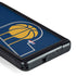 NBA Indiana Pacers Large Logo Galaxy S24 Ultra Waterproof Case