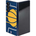 NBA Indiana Pacers Large Logo Galaxy Z Fold6 Skin