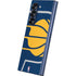 NBA Indiana Pacers Large Logo Galaxy Z Fold6 Skin