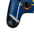 NBA Indiana Pacers Large Logo Google Stadia Controller Skin