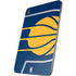 NBA Indiana Pacers Large Logo Apple iPad Mini Skin