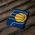 NBA Indiana Pacers Large Logo Apple iPad Pro Skin