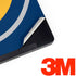NBA Indiana Pacers Large Logo Dell Latitude Skin