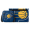 NBA Indiana Pacers Large Logo Nintendo Switch 2 (2025) with Joy-Con Skin