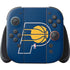 NBA Indiana Pacers Large Logo Nintendo Switch 2 (2025) Joy-Con Controller Skin
