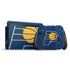 NBA Indiana Pacers Large Logo Nintendo Skins