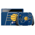 NBA Indiana Pacers Large Logo Nintendo Skins