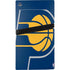 NBA Indiana Pacers Large Logo PS5 Pro Console Skin