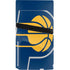 NBA Indiana Pacers Large Logo PS5 Pro Disk Console Skin
