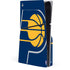 NBA Indiana Pacers Large Logo PlayStation PS5 Skins