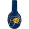 NBA Indiana Pacers Large Logo Skullcandy Venue Skin