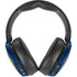 NBA Indiana Pacers Large Logo Skullcandy Venue Skin