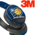 NBA Indiana Pacers Large Logo Skullcandy Venue Skin