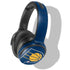 NBA Indiana Pacers Large Logo Skullcandy Venue Skin