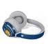 NBA Indiana Pacers Large Logo Surface Headphones Skin