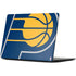 NBA Indiana Pacers Large Logo Surface Laptop 7 15in Skin