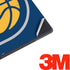 NBA Indiana Pacers Large Logo Surface Pro 7 Skin