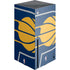 NBA Indiana Pacers Large Logo Xbox Series X Skins