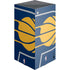NBA Indiana Pacers Large Logo Xbox Series X Skins