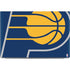 NBA Indiana Pacers Large Logo Dell XPS Skin