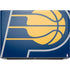 NBA Indiana Pacers Large Logo HP ZBook Fury 16 G10 Skin