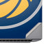 NBA Indiana Pacers Large Logo HP ZBook Fury 16 G10 Skin