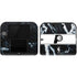 NBA Indiana Pacers Marble Nintendo Skins