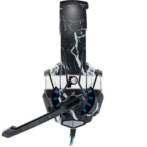 NBA Indiana Pacers Marble BENGOO G9000 Skin