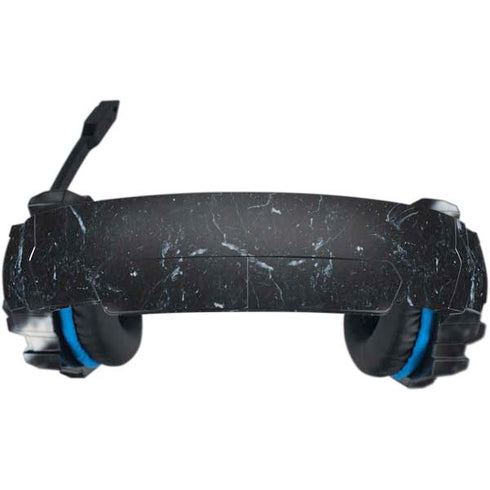 NBA Indiana Pacers Marble BENGOO G9000 Skin