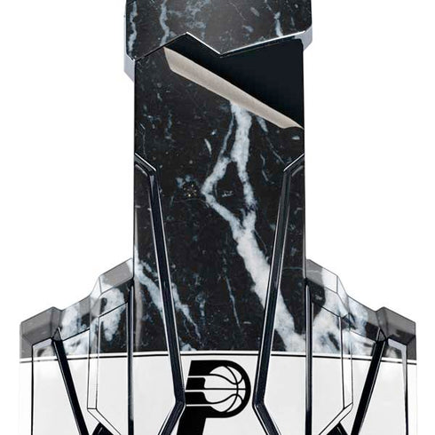 NBA Indiana Pacers Marble BENGOO G9000 Skin